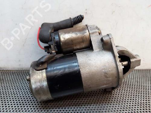 Starter HYUNDAI COUPE II (GK) 2.0 GLS | BP4423219M8 