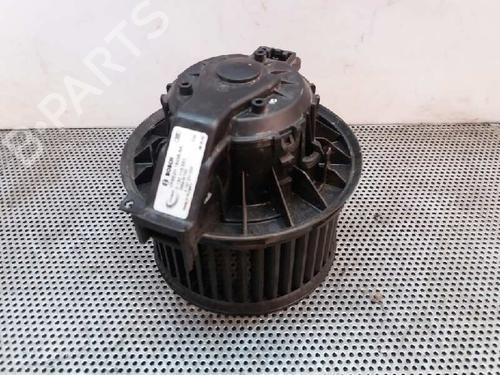 Varmvifte FORD FIESTA VI (CB1, CCN) [2008-2017]  1666313