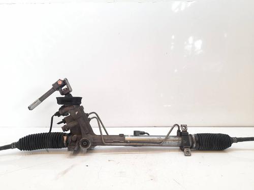 Steering rack SEAT IBIZA III (6L1)  | BP13707332M22 