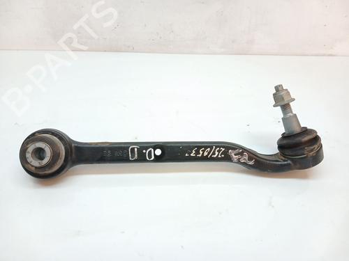 Used Right front suspension arm Right front suspension arm FORD USA MUSTANG Coupe 5.0 V8 (450 hp) 29547162 29547162