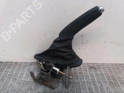 Used Hand brake Hand brake CITROËN C5 I (DC_) 2.0 HDi (DCRHZB, DCRHZE) (109 hp) 8767770 8767770