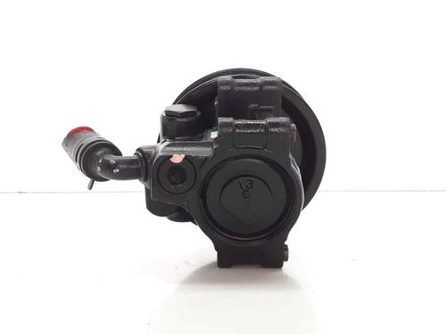 Steering pump FORD TRANSIT Van (FA_ _) | BP29532372M99 - Image 5