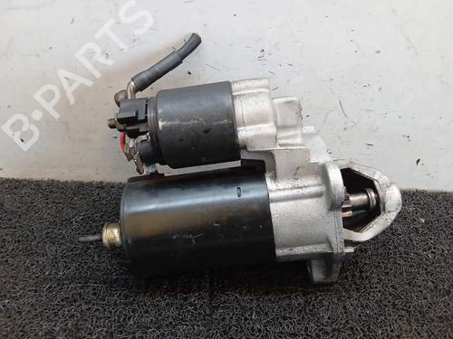 Starter AUDI A6 C5 (4B2) 1.8 T | BP6459901M8 