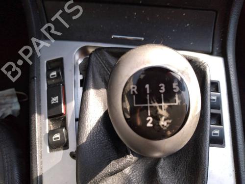 AC compressor BMW 3 (E46) 330 i | BP7903329M34  - Image 13