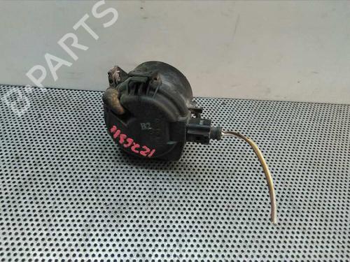 Right front fog light VW LUPO I (6X1, 6E1) 1.4 | BP808887C31 