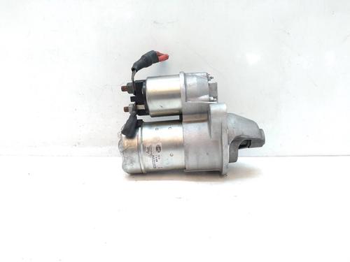 Starter OPEL ASTRA H (A04) 1.7 CDTI (L48) | BP17536562M8 