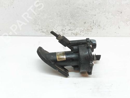 Used Vacuum pump Vacuum pump FORD FIESTA IV (JA_, JB_) 1.8 DI (75 hp) 40259487 40259487