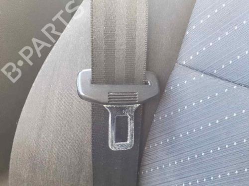 Used Front left seatbelt Front left seatbelt SEAT LEON (1M1) [1999-2006] 30727364 30727364