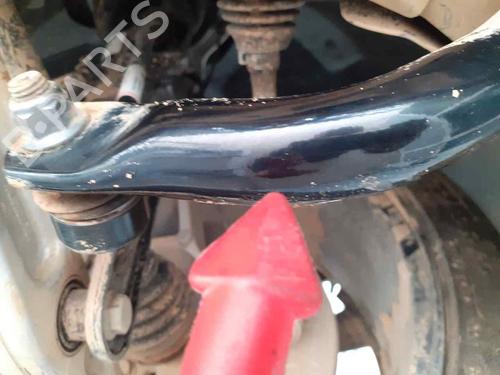 Anti roll bar TESLA MODEL Y (5YJY)  | BP29532442M96 