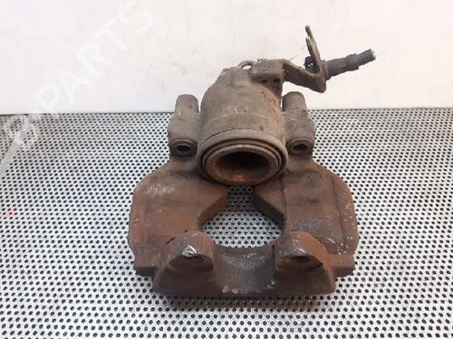 Right front brake caliper SEAT ALHAMBRA (7V8, 7V9) 1.9 TDI | BP11583403M104 