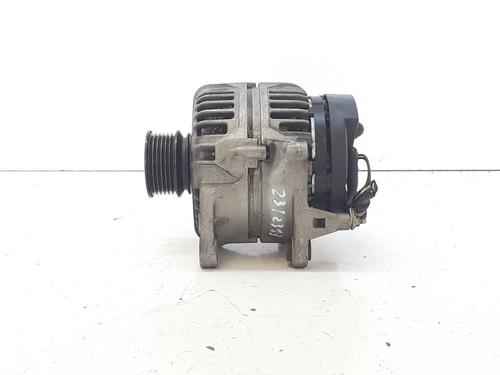 Used Alternator Alternator VW GOLF IV (1J1) [1997-2008] 32015672 32015672