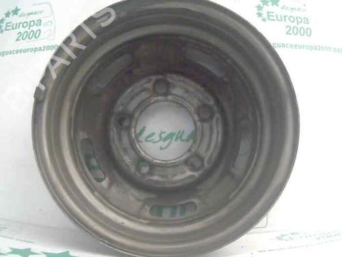 Fælk TATA SAFARI (42_FD) | BP32497568C45