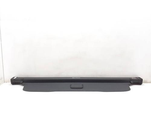 Rear parcel shelf VOLVO V60 I (155) | BP23127636C85 - Image 3