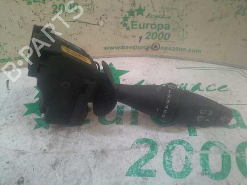 Used Steering column stalk Steering column stalk FORD MONDEO III (B5Y) [2000-2007] 1355472 1355472