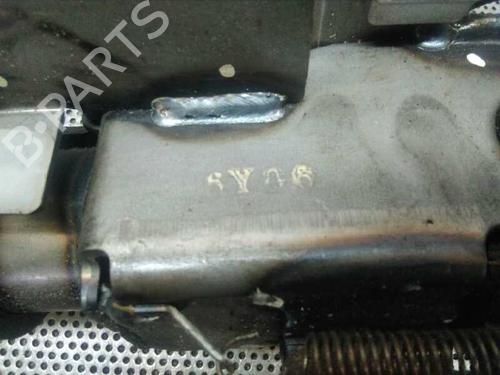 Ratstammeenhed OPEL FRONTERA A (U92) 2.2 i (54MWL4) | BP2519856M21 