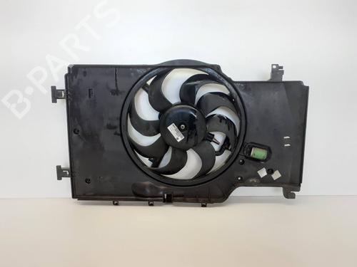 BP9294197M35 main image