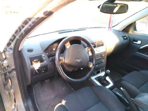 Cable FORD MONDEO III (B5Y)  | BP32496604E12 