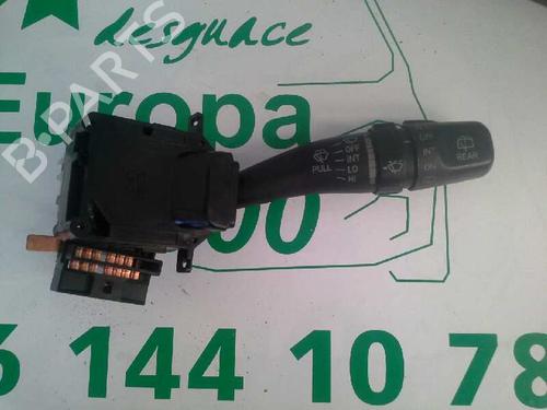 Used Steering column stalk Steering column stalk 1355112 1355112