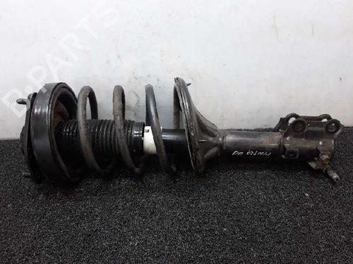 Used Right front shock absorber HYUNDAI COUPE II (GK) 2.7 V6 (167 hp) 4417554