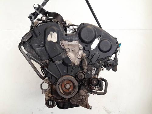 Engine PEUGEOT 807 (EB_) | BP12302792M1 - Image 3