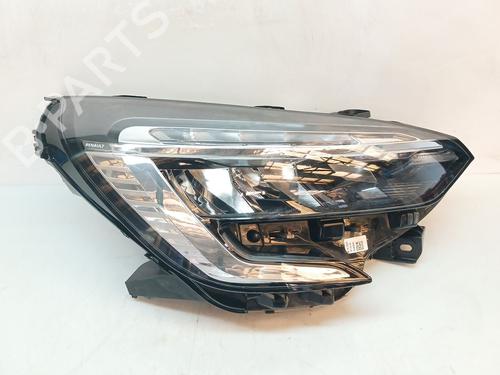 Used Right headlight Right headlight 36912681 36912681