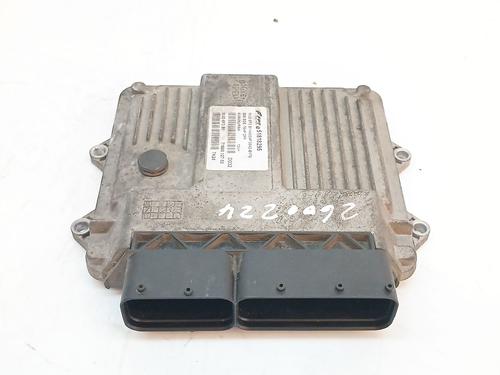 Used Engine control unit (ECU) Engine control unit (ECU) 37194239 37194239