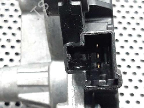Rear wiper motor FORD FOCUS II (DA_, HCP, DP) 1.6 TDCi | BP5047500M102 