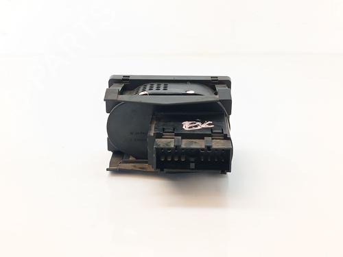 Headlight switch FORD FOCUS C-MAX (DM2) 2.0 TDCi | BP34701632I24 - Image 3
