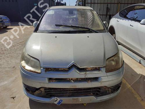 Used Parts CITROËN C4 I (LC_) [2004-2014]  4257241