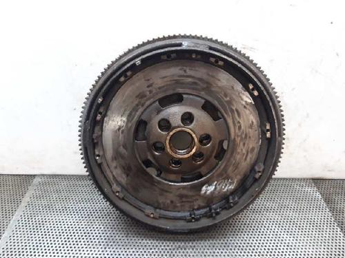 Used Flywheel Flywheel 14036671 14036671