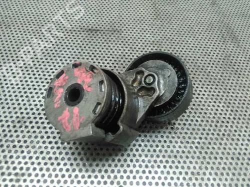 andre-renault-kangoo-kc01_-15-dci-8200608550-1997-14034418 main image