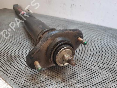 Right rear shock absorber HYUNDAI SANTAMO  | BP3638717M19 