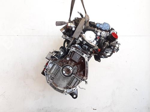 Engine MERCEDES-BENZ CITAN Box Body/MPV (W420) 1.5 112 CDI (420.633, 420.635) | BP29288921M1 - Image 3