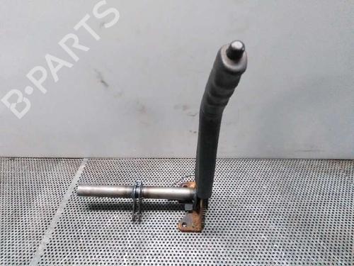 Hand brake MITSUBISHI GALLOPER (JK-01) | BP8767944I18 - Image 3