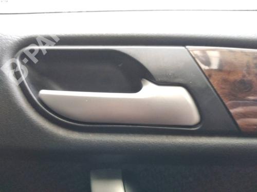 rear-right-interior-door-handle-bmw-x5-e53-30-d-2000-2001-2002-2003-2004-2005-2006-9412038 main image