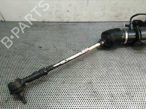 Steering rack HYUNDAI MATRIX (FC) 1.5 CRDi VGT | BP1028076M22 