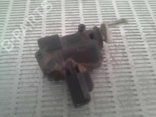 other-ford-focus-ii-da_-hcp-dp-kiekert-2004-2005-2006-2007-2008-2009-2010-2011-2012-2013-14032543 main image