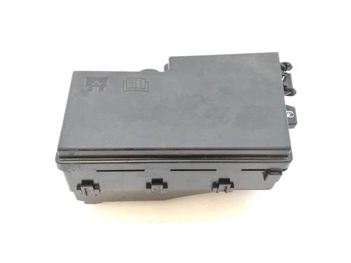 Used Fuse box FORD KUGA I [2008-2012]  15989145