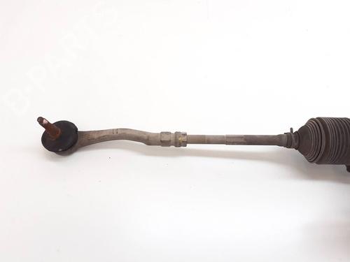 Steering rack CITROËN C4 II (NC_)  | BP10986835M22  - Image 6