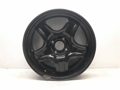 Fælk Fælk DACIA SANDERO II [2012-2026] 34206920 34206920