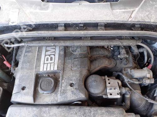 Throttle body BMW 1 (E87) | BP31062520M82 - Image 16