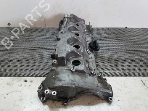 Valve cover TOYOTA AVENSIS Saloon (_T25_) 2.2 D-4D (ADT251_, ADT251R) | BP14036137M124 