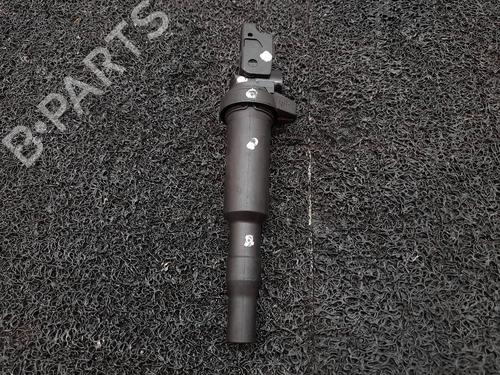 Used Ignition coil PEUGEOT 308 I (4A_, 4C_) [2007-2016]  8679854