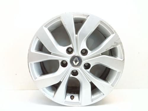 Llanta Llanta RENAULT MEGANE IV Grandtour (K9A/M/N_) [2016-2026] 36223910 36223910
