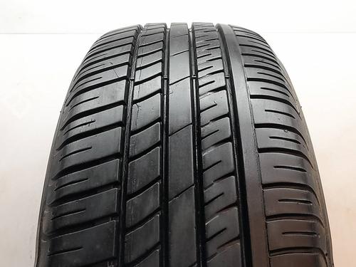 Outra CITROËN BERLINGO / BERLINGO FIRST MPV (MF_, GJK_, GFK_) 1.9 D (MFWJZ) (70 hp) 32497513