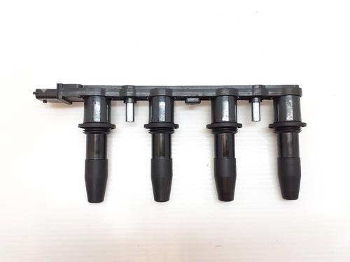 Used Ignition coil OPEL ASTRA H (A04) [2004-2014]  23188373