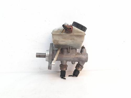 brake-master-cylinder-volvo-xc90-i-275-2002-2003-2004-2005-2006-2007-2008-2009-2010-2011-2012-2013-2014-2015-24552494 main image