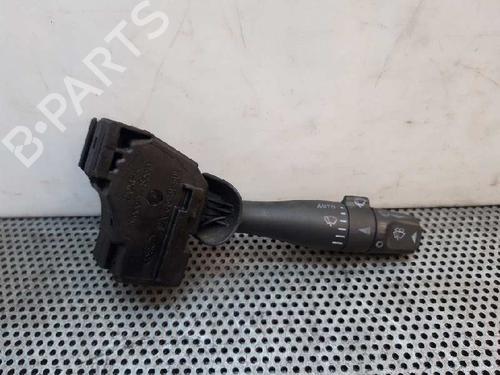 Used Steering column stalk Steering column stalk JAGUAR X-TYPE I (X400) [2001-2009] 3115493 3115493
