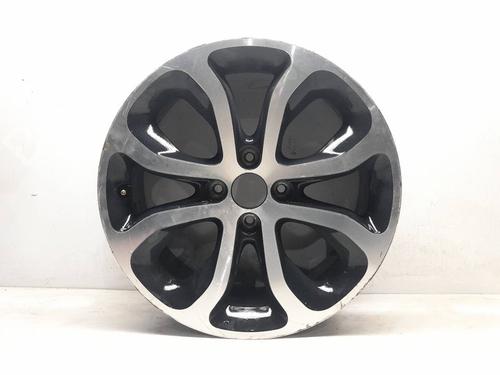 Cerchio CITROËN C3 Picasso (SH_) 1.6 HDI 90 (92 hp) 31287541