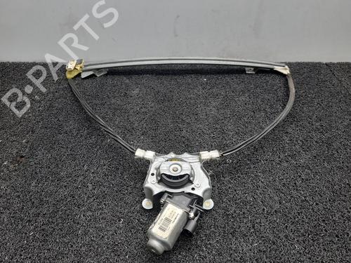 Used Front left window mechanism Front left window mechanism 11278508 11278508